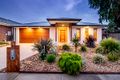 Property photo of 20 Eros Crescent Cranbourne West VIC 3977