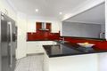 Property photo of 39 Horseshoe Circuit St Clair NSW 2759