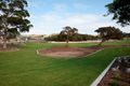 Property photo of LOT 485 Tarifa Lane Coogee WA 6166