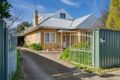 Property photo of 46 Hillsea Avenue Clearview SA 5085