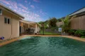 Property photo of 3 Sundew Close Mount Sheridan QLD 4868