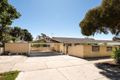 Property photo of 17A Solomon Street Palmyra WA 6157