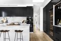 Property photo of 7 Edward Street Woollahra NSW 2025