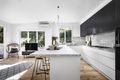 Property photo of 7 Edward Street Woollahra NSW 2025