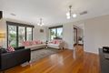 Property photo of 120 Howard Road Dingley Village VIC 3172