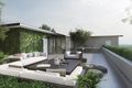 Property photo of 304/104-108 Princes Highway Arncliffe NSW 2205