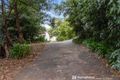 Property photo of 38 Newgrove Road Healesville VIC 3777
