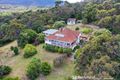 Property photo of 38 Newgrove Road Healesville VIC 3777