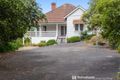 Property photo of 38 Newgrove Road Healesville VIC 3777