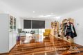 Property photo of 8A Brown Street Brighton East VIC 3187