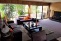 Property photo of 26/1 Inner Harbour Drive Patterson Lakes VIC 3197
