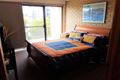 Property photo of 26/1 Inner Harbour Drive Patterson Lakes VIC 3197