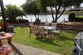 Property photo of 26/1 Inner Harbour Drive Patterson Lakes VIC 3197