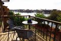 Property photo of 26/1 Inner Harbour Drive Patterson Lakes VIC 3197