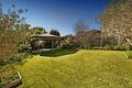 Property photo of 17 Kerry Close Doncaster East VIC 3109