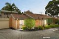 Property photo of 2/10 Buchanan Road Berwick VIC 3806