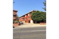 Property photo of 5-7 Bonds Road Punchbowl NSW 2196