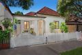 Property photo of 11 Perry Street Marrickville NSW 2204