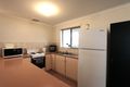 Property photo of 1/25 John Street Mount Gambier SA 5290