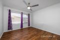 Property photo of 1/58 Wigg Street Wodonga VIC 3690