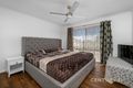 Property photo of 1/58 Wigg Street Wodonga VIC 3690