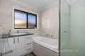 Property photo of 1/58 Wigg Street Wodonga VIC 3690