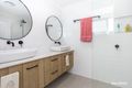 Property photo of 2/23 Golden Circuit Hidden Valley QLD 4703