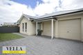 Property photo of 63A Green Street Firle SA 5070