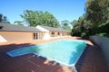 Property photo of 8 Parkwood Grove West Pymble NSW 2073