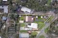 Property photo of 96 William Road Blairgowrie VIC 3942