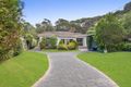 Property photo of 96 William Road Blairgowrie VIC 3942