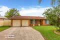 Property photo of 43 Benjamin Lee Drive Raymond Terrace NSW 2324