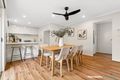 Property photo of 2/10 Buchanan Road Berwick VIC 3806