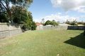 Property photo of 10 Kalmia Close Mango Hill QLD 4509