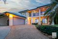 Property photo of 16 Moreton View Parade Redland Bay QLD 4165