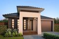 Property photo of 2 Clansman Avenue Windsor Gardens SA 5087