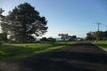 Property photo of 3/1 Codrington Street Dromana VIC 3936