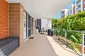 Property photo of 101/12 Rancom Street Botany NSW 2019