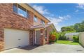 Property photo of 4/11 Boyd Street Tweed Heads NSW 2485