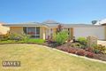 Property photo of 4 Wakeley Way Duncraig WA 6023