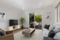 Property photo of 1/25 Clarence Road Indooroopilly QLD 4068