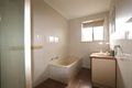 Property photo of 1/25 John Street Mount Gambier SA 5290