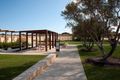 Property photo of LOT 485 Tarifa Lane Coogee WA 6166