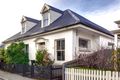 Property photo of 24-26 South Street Battery Point TAS 7004