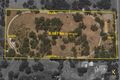 Property photo of 473 Eighty Road Baldivis WA 6171