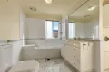 Property photo of 1/25 Clarence Road Indooroopilly QLD 4068