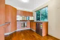 Property photo of 1/25 Clarence Road Indooroopilly QLD 4068