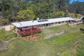 Property photo of 125 Blaxlands Flat Road Coutts Crossing NSW 2460