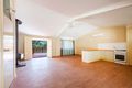 Property photo of 125 Blaxlands Flat Road Coutts Crossing NSW 2460
