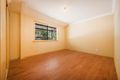 Property photo of 125 Blaxlands Flat Road Coutts Crossing NSW 2460
